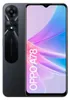 OPPO A78 5G , 16,7 cm (6.56"), 4 GB, 128 GB, 50 MP, Android Produktbild-Vorschau 1