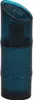 Kenzo Homme EDT 60 ml M Náhled obrázku produktu 10