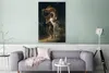 OneMillionCanvasses® - Obraz na płótnie - 90x140 cm, Podgląd zdjęcia produktu 2