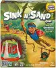 Spinmaster Games Sink N Sand 6065693 Gra planszowa Podgląd zdjęcia produktu 1