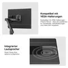 Blackview Screen Extension (32.8 mm), Ultra Thin 23,8 Inch Produktbild-Vorschau 12