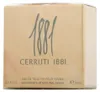 Cerruti 1881 toaletní voda pro ženy 30 ml - Nino Cerruti Náhled obrázku produktu 16