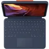 Logitech Rugged Combo 4 Touch・Tastiera e custodia folio・con Anteprima dell’immagine prodotto 4