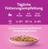 WHISKAS Junior Poultry in jelly - nassfutter für Katzen - Produktbild-Vorschau 3