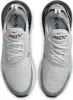 Scarpe da ginnastica Nike Air Max 270 Herren Anteprima dell’immagine prodotto 5