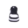 Skechers Koopa Volley Low Varsity 183240/BKW Schwarz / Produktbild-Vorschau 12