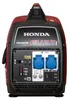 Generator Inwertorowy Honda Eu22I 1800 W Podgląd zdjęcia produktu 1