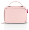 reisenthel thermocase twist blush Produktbild-Vorschau 4