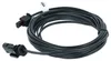 vhbw Niederspannungs-Kabel kompatibel mit Gardena Robotic Produktbild-Vorschau 8