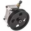 Servopumpe Hydraulisch for Ford Focus II Stufenheck Turnier Produktbild-Vorschau 3