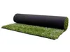 Primaflor Kunstrasen KALEIDOSCOPE B1 - Grün - 4,00m x 5,00m Produktbild-Vorschau 2