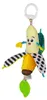 TOMY Lamaze Banán Benek L27382 Náhled obrázku produktu 15