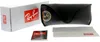 Ray-Ban Justin Classic, Erwachsener, Männlich, Wanderer, Produktbild-Vorschau 8