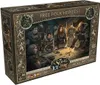 Pieseň ľadu a ohňa – Rozšírenie Free Folk Heroes 1 (nemecká Náhľad obrázku produktu 1
