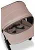 Moon Resea 2.0 Kombikinderwagen sand Produktbild-Vorschau 22