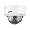 Annke I91DG LAN IPÜberwachungskamera 4096 x 3072 Pixel Produktbild-Vorschau 3