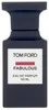 TOM FORD Fucking Fabulous, 50 ml, Navulbare verpakking, Productafbeelding-voorbeeld 4