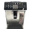 Saeco SM6585/00 Granaroma Machine à espresso entièrement Voir les images du produit 17