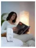 Philips AVENT Audio Monitors Babyphone DECT SCD502/26 Produktbild-Vorschau 13