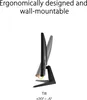 Asus TUF VG27AQM1A Produktbild-Vorschau 14