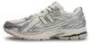 NEW BALANCE Freizeitschuhe, M1906REE, 44 Produktbild-Vorschau 12