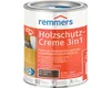 Remmers Wood Protection Cream 3w1 palisander, 0,75 l, Podgląd zdjęcia produktu 13