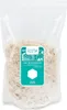 SÓL KŁODAWSKA GRUBO MIELONA 1 kg - CRYSTALLINE PLANET Podgląd zdjęcia produktu 2