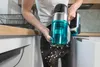 Concept VP6130 tyčový vysavač/elektrické koště 2 v 1 tyčový Náhled obrázku produktu 11