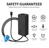 K48C USB-C Ladegerät 65W Netzteil – PD Schnellladegerät für Produktbild-Vorschau 6