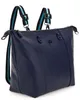 Tasche Gabs G3 Plus L Ruga Black Tintenblau Haut Produktbild-Vorschau 8