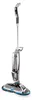 Bissell SpinWave Cordless, Mop elektryczny, Bez worka, Podgląd zdjęcia produktu 3