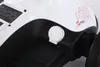 Kinder Elektroauto "Drift-Cart" mit 12V - 2x45W Motoren mit Produktbild-Vorschau 5
