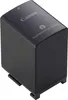 Canon BP-828 - Baterie - Li-Ion - 2670 mAh - pro Canon Náhled obrázku produktu 2