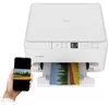 Canon PIXMA TS 6550i Produktbild-Vorschau 4