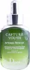 Dior Capture Youth Intense Rescue Age-Delay Oil-Serum 30 ml Podgląd zdjęcia produktu 4
