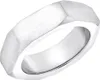 Herren Ring aus Edelstahl von s.Oliver Produktbild-Vorschau 1