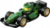 71049 – LEGO Minifigures – Aston Martin Formel-1-Rennwagen Produktbild-Vorschau 2