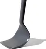 OXO-Silikonová kuchyňská stěrka šedá, Good Grips Náhled obrázku produktu 6