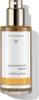 Dr. Hauschka Clarifying Toner, Nachtcreme, Frauen, Produktbild-Vorschau 9