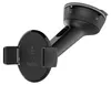 Belkin Universal Autohalter für Windschutzscheibe      Produktbild-Vorschau 2