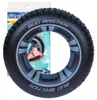 Schwimmring ''Velocity'' LxBxH 91x91x15 cm Podgląd zdjęcia produktu 19