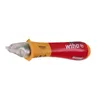 Detektor napätia Wiha SB 255-13 12 - 1 000 V Náhľad obrázku produktu 23