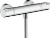 Hansgrohe Termostat Ecostat CL 1001 Głowica prysznicowa AP Podgląd zdjęcia produktu 1