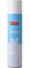 Spray neige 300ml à base d'eau Voir les images du produit 2