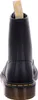 Dr. Martens 1460 Vegan Black Felix Rub Off EU 39 Produktbild-Vorschau 30