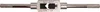 BGS Tourniquet M3 - M12 - 1900-1 Voir les images du produit 2