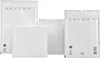 AIRPRO Luftpolstertasche C15 04067613 hk ws 10 St./Pack. Produktbild-Vorschau 2