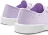 LASCANA Sneaker helllila Größe 39 Produktbild-Vorschau 5