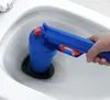 Verk 11361: Hochdruckreiniger für Abwasserrohre Produktbild-Vorschau 5
