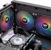 Thermaltake CT120 ARGB Sync PC Cooling Fan 2 Pack Produktbild-Vorschau 6